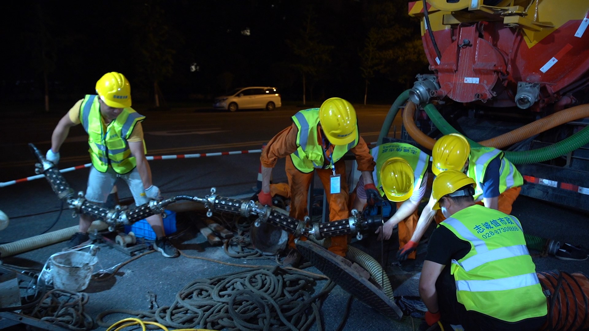 城固紫外光固化修复